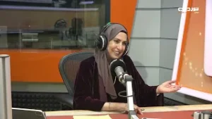 أثير المحبة | المهندس / محمد سعيد المهيري