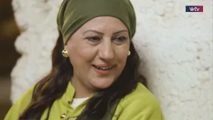 الداموس | الحلقة 11 - علاج الأورام