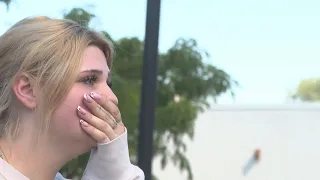 Residents left numb with few options after Midvale fire
