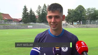 DOGODKI DNEVA 24.6.2026 - Laška tura, LPS Band v akustični izvedbi, Nova sezona NK Celje
