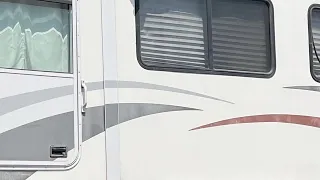 Does Salt Lake City woman's two-year RV complaint expose gap in law enforcement?