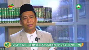 KALAM RAMADHAN EPS 16