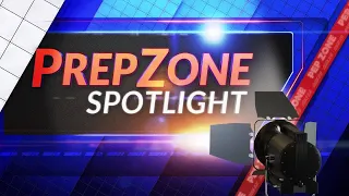 PREP ZONE SPOTLIGHT WITH KEVIN RYANS