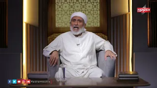 Zakat: What Negates Its Reward and Blessings?