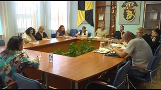 Handlovú čakajú veľké podujatia