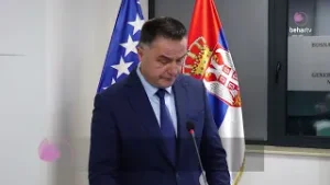 Dan državnosti BiH obilježenu Novom Pazaru