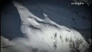 Bergrettung im Einsatz: Zwischen Leben und Tod