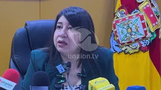 Clash of opinions between council members over the hiring of relatives in municipal government