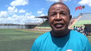 MATV   MAHERY  DU 22 FEVRIER 2026