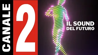 CANALE 2 IL SOUND DEL FUTURO