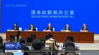 Detailed Document Refutes So-Called "Chinese Overcapacity" Narrative