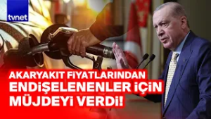 Erdoğan'dan fırsatçıları hüsrana uğratacak açıklama!