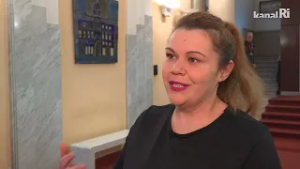 Svjetski dan debljine: Slađana je smršavila više od 80 kg