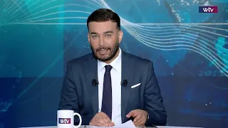 وسط الخبر | واشنطن تضع طهران أمام خيارين: الاتفاق سريعاً أو تصعيد شامل..