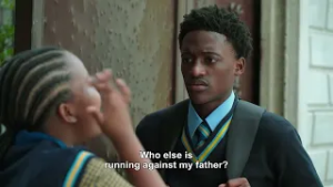 HOZ S05 EP 1204 TONIGHT PROMO FINAL EXPORT