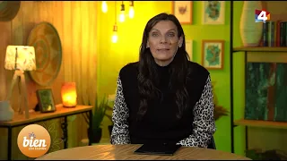 Horóscopo de hoy y mañana con Lourdes Ferro 27/08/2026
