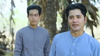🎥 រឿង #វាលស្រែថែស្នេហ៍ [Ep17] #B3