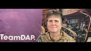 20260225 Haaksbergen Kiest Gea Costeris