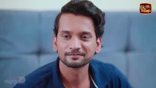 හිත ඇතුළේ පරෙස්සමට තියෙන ලස්සනම හැඟීම ඔයා ❤️‍🩹🌸