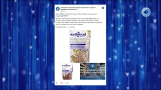 Mérgező termékeket hív vissza a Penny