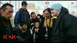 NOVO NA KLASIKU U OKTOBRU!
