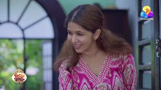 പാവം സിദ്ധു മോൻ ....😂