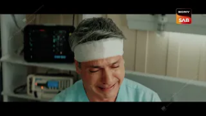 YAADEIN - Ek Doctor Do Zindagiyaan  | Trailer | Coming Soon | New Show | Sony SAB