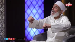 The True Blessing in Wealth Is Not Measured by Its Amount!