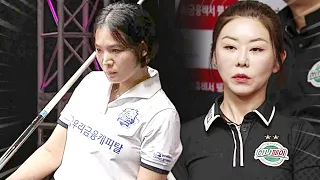I knew their head-to-head would be this intense 🔥MAX🔥｜Highlight｜2026-27 Welcome Savings Bank PBA ...