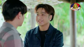 Teaser Episode 19 | រឿងភាគខ្មែរ «កុលាបប្រដាល់» ភាគទី១៩