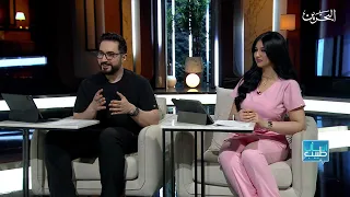 أسال طبيب |11-7-2026