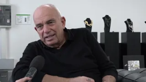 Chiesa di San Clemente. Parla Raspini,  consulente della proprietà