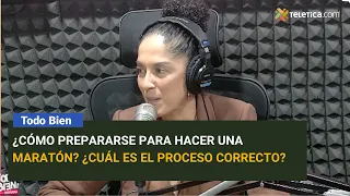 Teletica.com