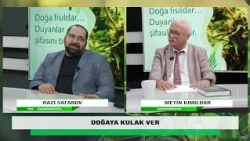 DOĞAYA KULAK VER 44.BÖLÜM