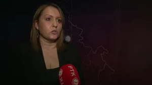 Kraguj bazar fest - mesto susreta Zelena pijaca "Centar"