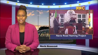 NNC Local July 15, 2026