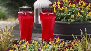 Regionalno, Pesnica: Pesnica kmalu dobiva pokopališče