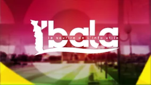 L' BALA DU 07 FEVRIER 2026