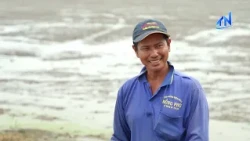 Số hóa từ đồng ruộng đến thị trường