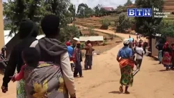 RULINDO: UMUBYEYI W’IMYAKA 39 YISHWE, ASIGA ABANA BABIRI — ABATURAGE BASABA KO UKURI KUJYA AHABONA