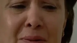 اللي فات، عمري ما نسيتو يا عمّي. لا في يقظة، لا في منام. 😔