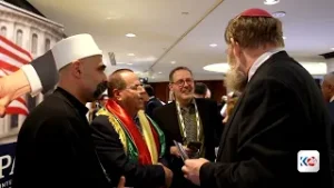 پێكهاتەكان لە سووریا رووبەڕوی هەڕەشە و پەلاماردن بوونەتەوە