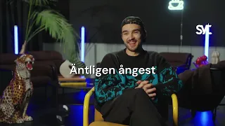 Den svenska Youtube-historien | Ung verklighet på SVT Play