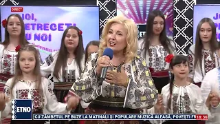 JOI PETRECETI CU NOI   9 iulie 2026