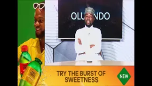 Ebitta Okusiiba Kw'omusiraamun Mu Ramadhan ~ Olutindo