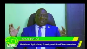 SVGTV News, 6 февраля 2026 г.