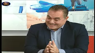Ιατρική ενημέρωση | Συμπληρώματα διατροφής, μια νέα οπτική