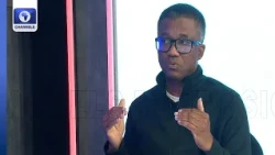 Nigeria’s Economy Is Stuck: Nobody Is Buying, Kalu Aja Explains Why