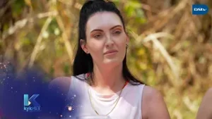 Die dames moet 'tackle' vir 'n date - Op My Eish! | S4 | Episode 4 | kykNET