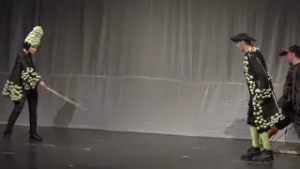 UŽICE 14.2.2026. Počinje rekonstrukcija krova Narodnog pozorišta, najavljuju nadležni